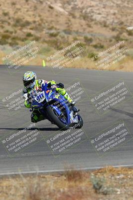 media/Sep-21-2024-TrackXperience (Sat) [[01aa277b37]]/Level 3/10am (Turn 12)/